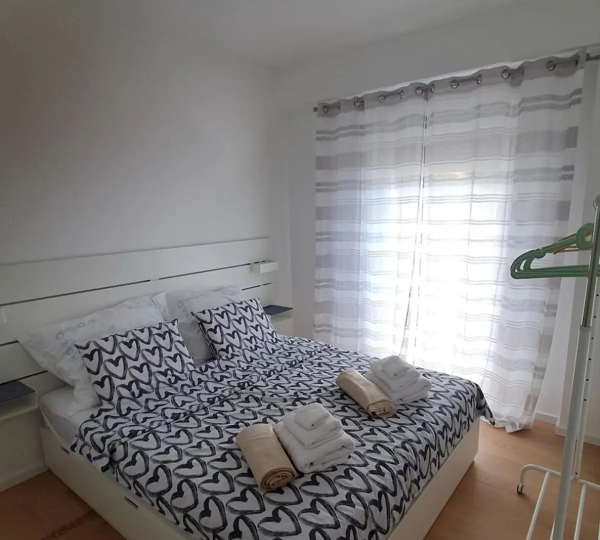 Sunny Place Rijeka